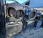 2021 FLAGRO FVO-400RCBT Heater