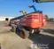 2017 Skyjack SJ66T Boom Lift