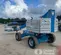 2018 Genie S-40 Boom Lift