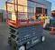 2018 Skyjack SJIII4740 Scissor Lift