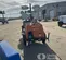 2019 Magnum Pro MLT6SM Portable Light Tower