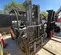 2019 Doosan G25N-7LP Warehouse Forklift