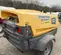 2018 Atlas Copco XAS185KD7 T4F Air Compressor