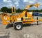 2022 Bandit Industries 12XPC Chipper/Stumper