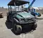 2022 Club Car XRT 1550 SE Utility Vehicle