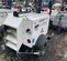 2022 Generac MLT4200IVF4 Portable Light Tower