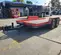 2021 Best Trailer TB82X16T Trailer