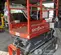 2018 Skyjack SJIII3219 Scissor Lift