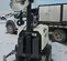 2018 Chicago Pneumatic CPLTV4 S 60HZ Portable Light Tower