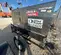 2022 Lincoln Electric LE500X Welder