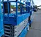 2017 Genie GS-3232 Scissor Lift