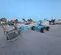 2017 Genie S-40 Boom Lift