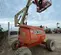 2016 JLG 450AJ Articulating Boom Lift