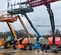 2017 Genie S-40 Boom Lift