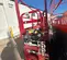 2019 MEC 2632SE Scissor Lift
