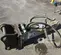 2019 Epiroc EC 100T Attachment