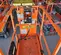 2017 JLG 2632ES Scissor Lift
