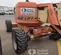2017 JLG 600AJ Articulating Boom Lift