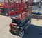 2017 Skyjack SJIII3219 Scissor Lift