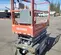 2018 Skyjack SJIII3219 Scissor Lift