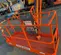 2018 JLG 860SJ Boom Lift