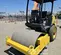 2021 BOMAG BW124DH-3 Single Drum Roller