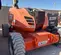 2016 JLG 600AJ Articulating Boom Lift