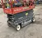 2017 Skyjack SJIII4632 Scissor Lift