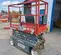 2018 Skyjack SJIII3219 Scissor Lift