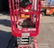 2017 MEC MICRO 19 Scissor Lift