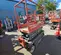 2018 Skyjack SJIII3219 Scissor Lift