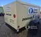 2021 Doosan P425/HP375WCUT4 Air Compressor