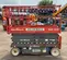 2017 Skyjack SJIII3226 Scissor Lift