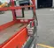 2018 Skyjack SJIII3220 Scissor Lift