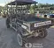 2019 Club Car CARRYALL 1700 Utility Vehicle