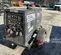2020 Lincoln Electric DUAL MAVERICK Welder
