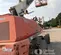 2019 Snorkel TB86J Boom Lift