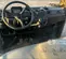 2023 Polaris PRO XD 4000D Utility Vehicle