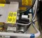 2022 Frost Fighter IDH400QR Indirect Fired Heater