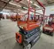 2017 Skyjack SJIII3219 Scissor Lift