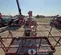 2018 MEC 60J-D Boom Lift