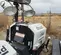 2019 Allmand NLV-ML3EC Portable Work Light