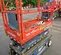 2018 Skyjack SJIII3219 Scissor Lift