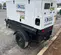 2018 Magnum Pro MMG25IF4 Diesel Generator