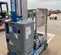 2017 Genie GR-20 Self-Propelled One-Person Lift