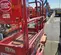 2018 MEC 1330SE Scissor Lift