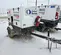 2019 Magnum Pro MDG25IF4CAN Diesel Generator