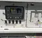 2018 Magnum Pro MMG45IF4 Diesel Generator