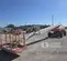 2018 Snorkel TB86J Boom Lift