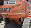 2017 JLG 660SJ Boom Lift